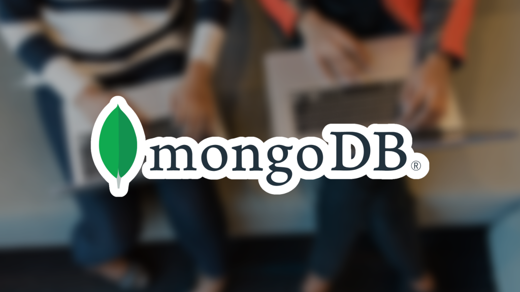MongoDB Overview. Introduction To The Most Popular NoSQL DB