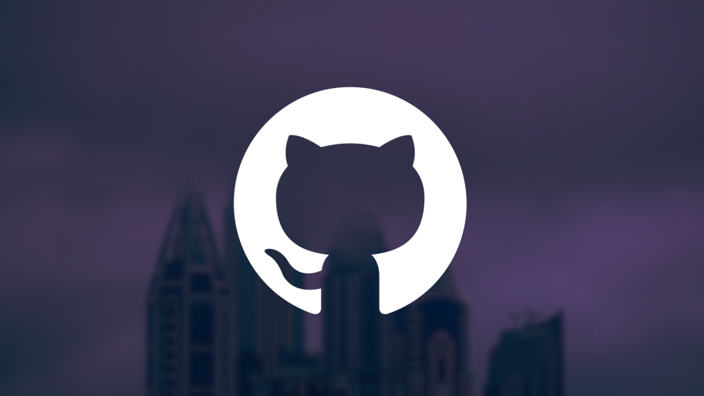 How To Create a GitHub Actions Workflow